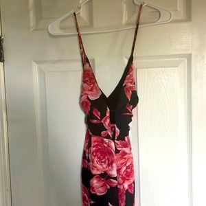 The brand is forever 21 us small